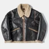 Online USAAF D-1 Mechanics Jacket Jackets&coats