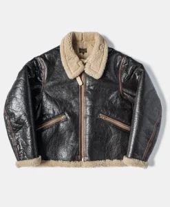 Online USAAF D-1 Mechanics Jacket Jackets&coats