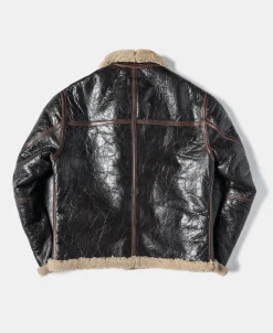 Online USAAF D-1 Mechanics Jacket Jackets&coats