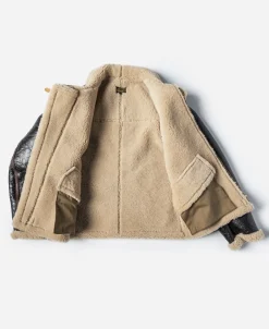 Online USAAF D-1 Mechanics Jacket Jackets&coats