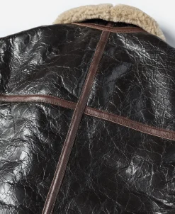 Online USAAF D-1 Mechanics Jacket Jackets&coats
