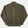 New USAAF Type C-2 Wool Sweater Knitwear&sweaters