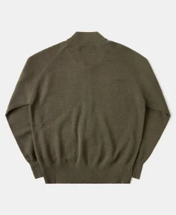 New USAAF Type C-2 Wool Sweater Knitwear&sweaters