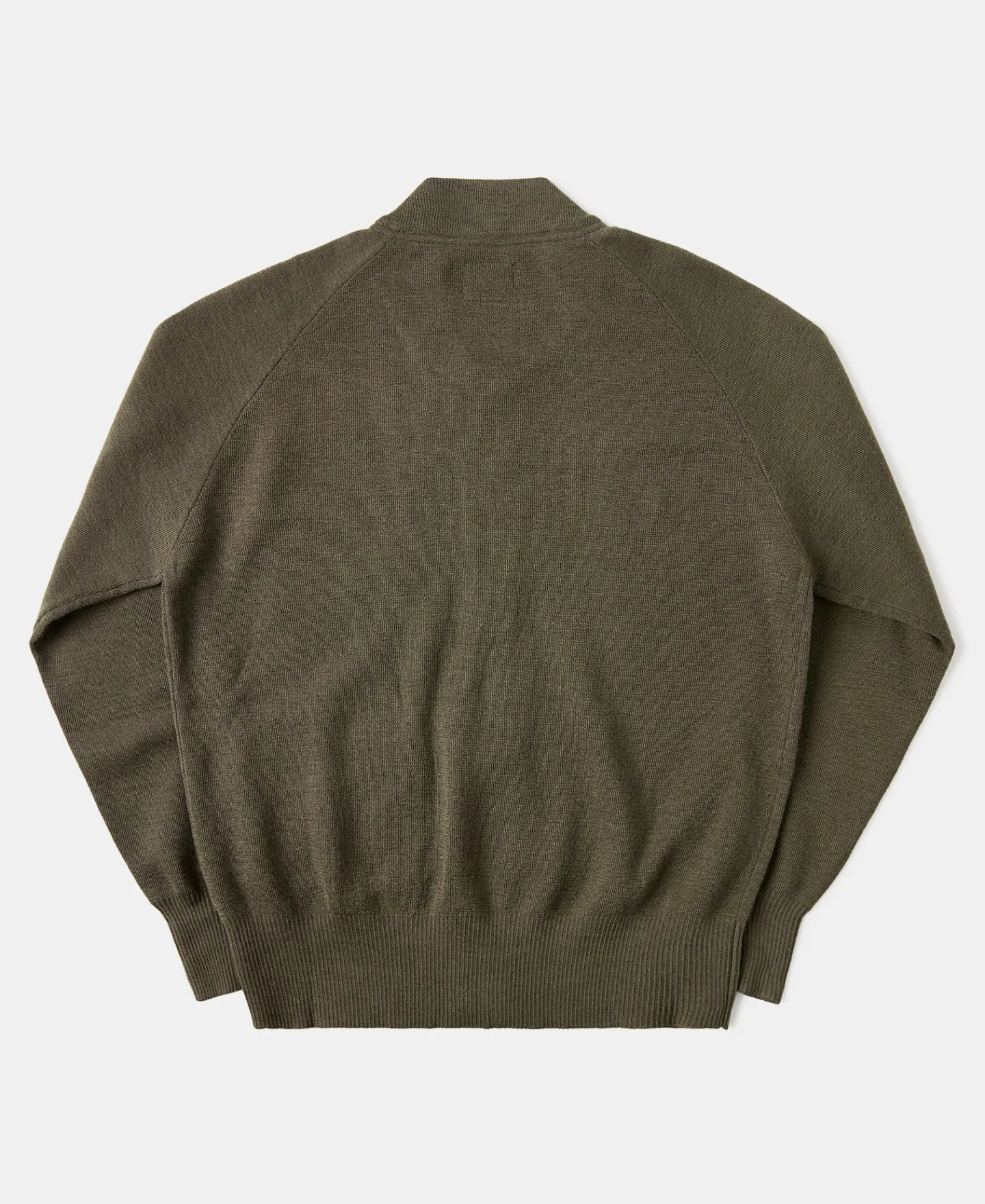 New USAAF Type C-2 Wool Sweater Knitwear&sweaters