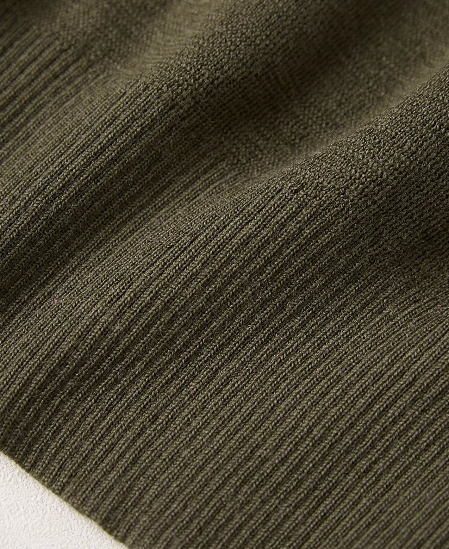 New USAAF Type C-2 Wool Sweater Knitwear&sweaters