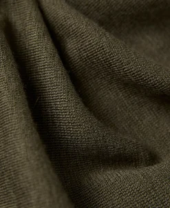 New USAAF Type C-2 Wool Sweater Knitwear&sweaters