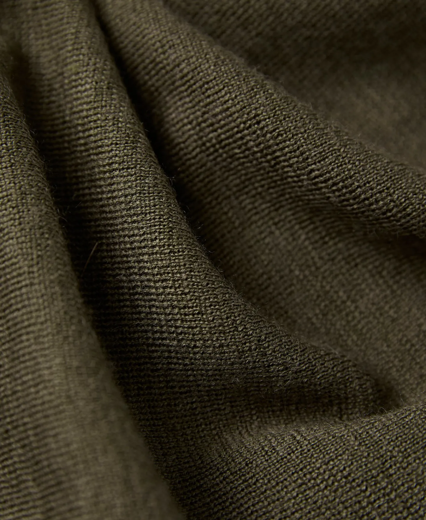 New USAAF Type C-2 Wool Sweater Knitwear&sweaters