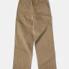 Outlet 1944 USMC Officer Trousers - Khaki Pants&trousers
