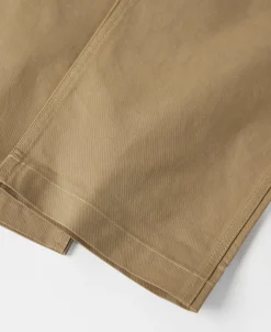Outlet 1944 USMC Officer Trousers - Khaki Pants&trousers