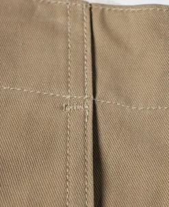 Outlet 1944 USMC Officer Trousers - Khaki Pants&trousers