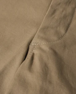 Outlet 1944 USMC Officer Trousers - Khaki Pants&trousers