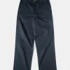 Hot 1944 USMC Officer Trousers - Navy Pants&trousers