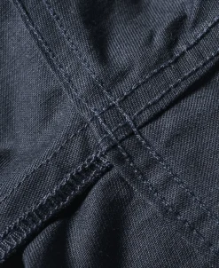 Hot 1944 USMC Officer Trousers - Navy Pants&trousers