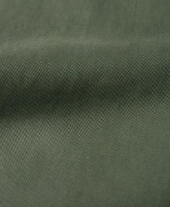 New 1944 USMC Officer Trousers - Olive Pants&trousers