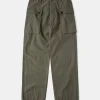 Best USMC P-44 Utility Pants Pants&trousers
