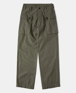 Best USMC P-44 Utility Pants Pants&trousers