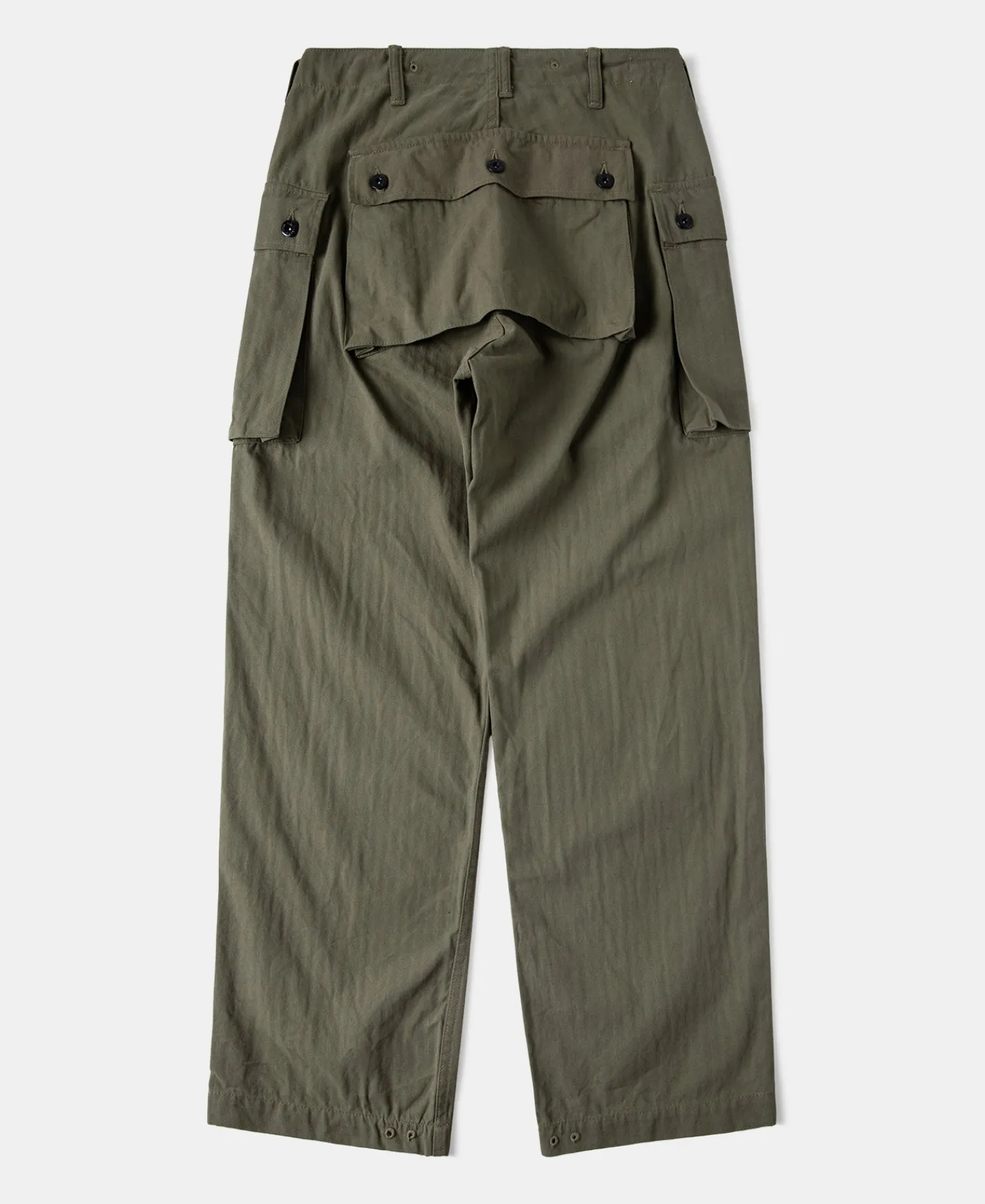 Best USMC P-44 Utility Pants Pants&trousers