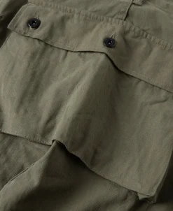 Best USMC P-44 Utility Pants Pants&trousers