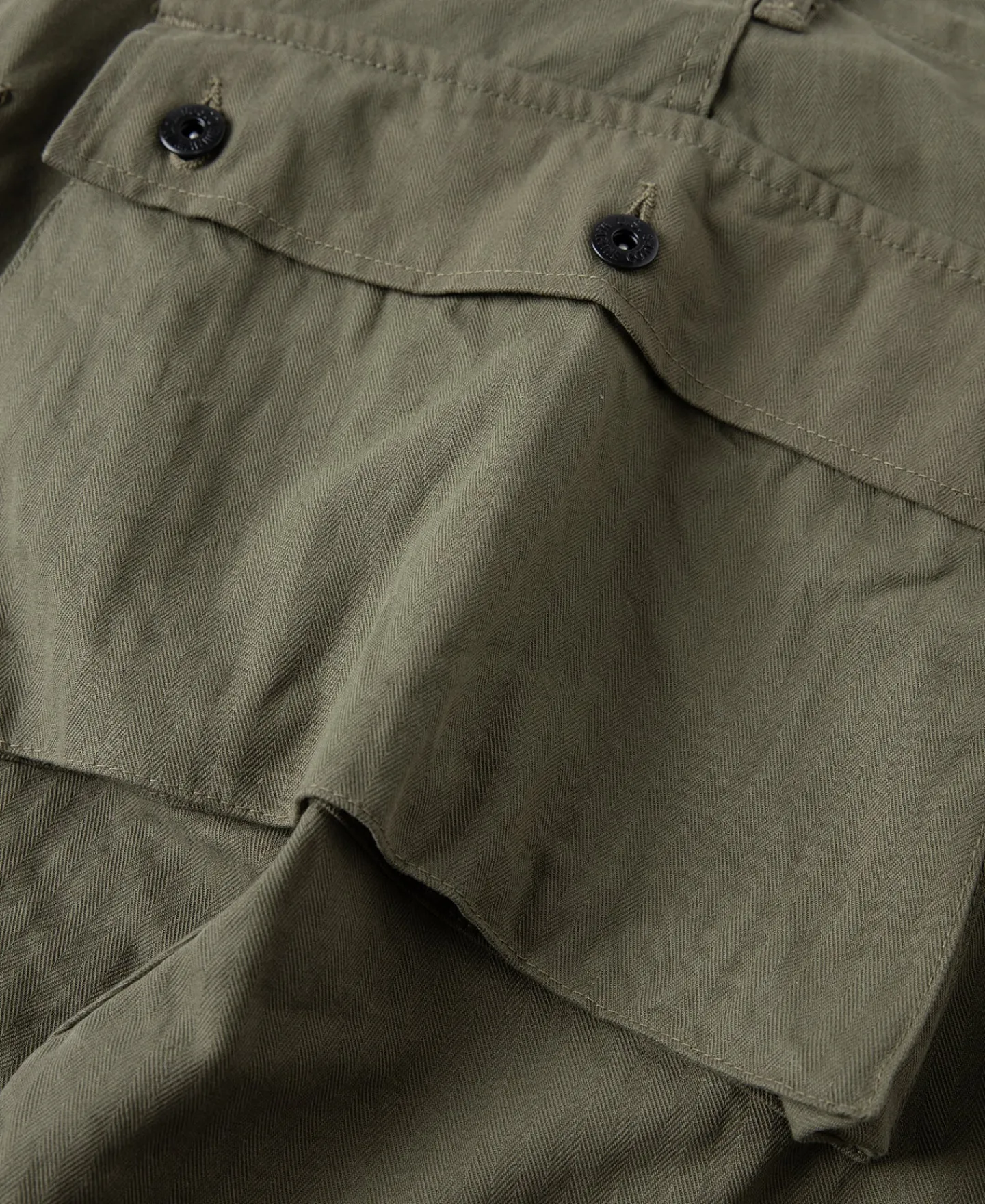 Best USMC P-44 Utility Pants Pants&trousers