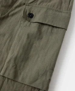 Best USMC P-44 Utility Pants Pants&trousers