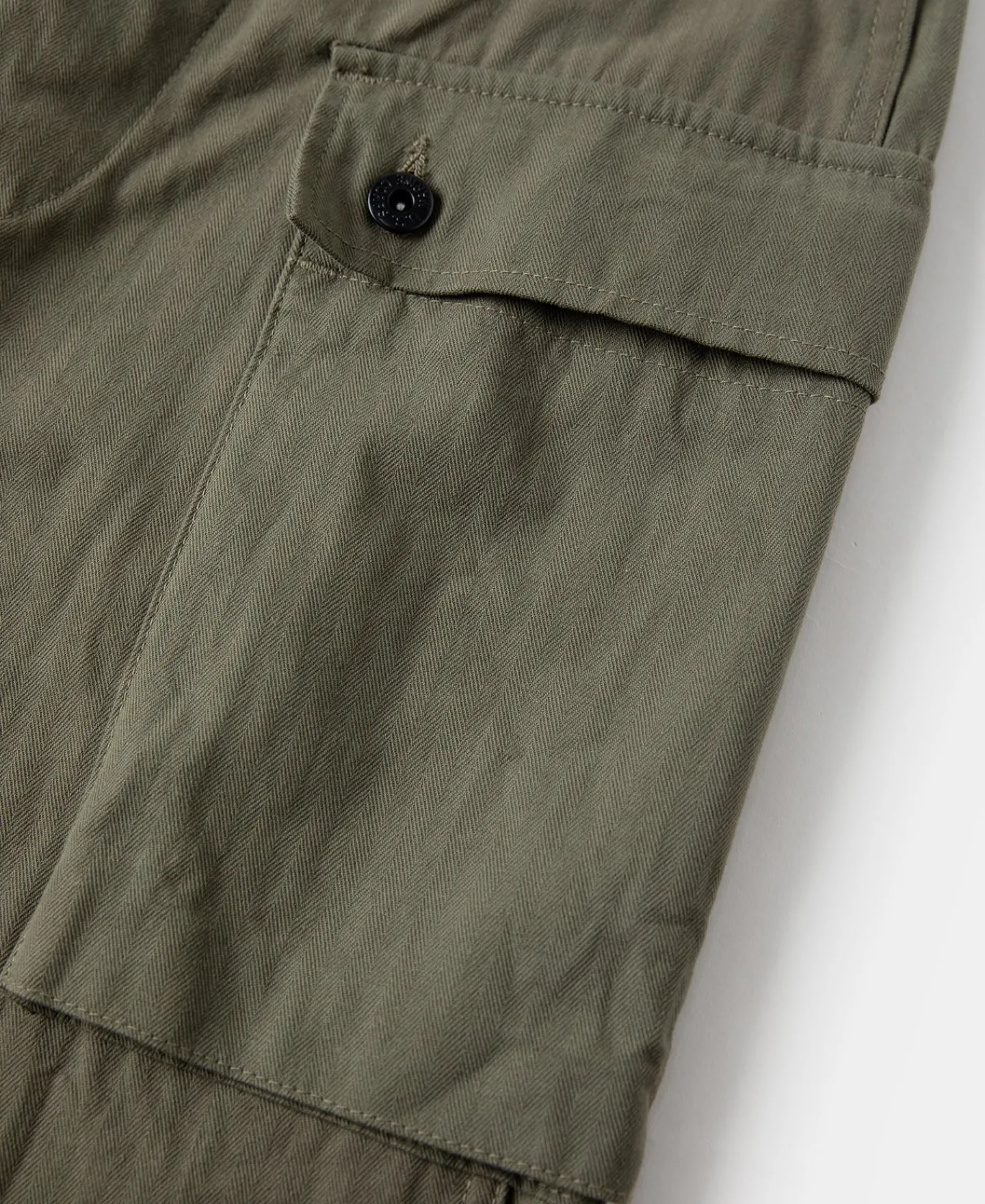 Best USMC P-44 Utility Pants Pants&trousers
