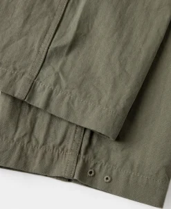 Best USMC P-44 Utility Pants Pants&trousers