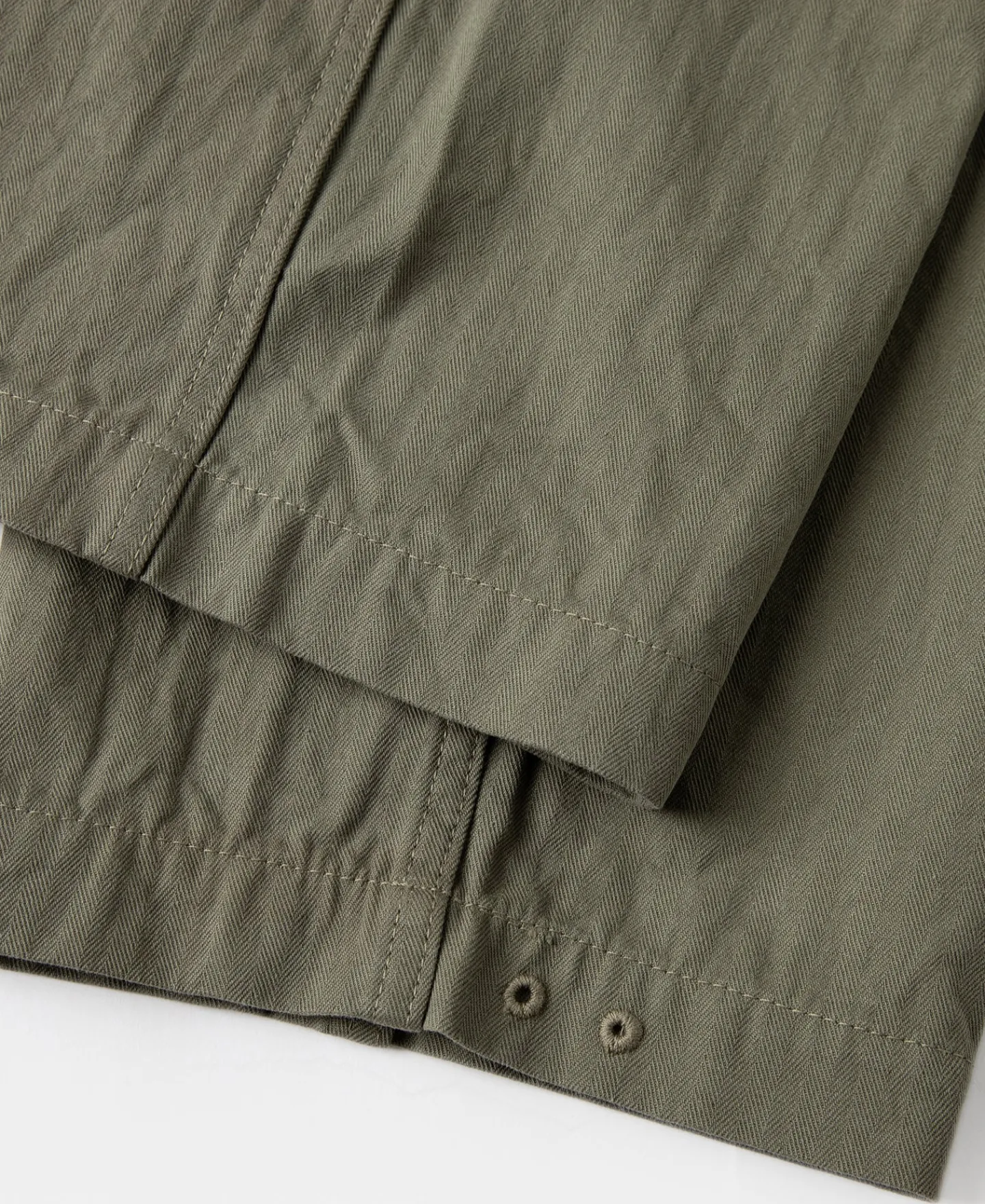 Best USMC P-44 Utility Pants Pants&trousers