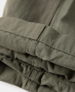 Best USMC P-44 Utility Pants Pants&trousers