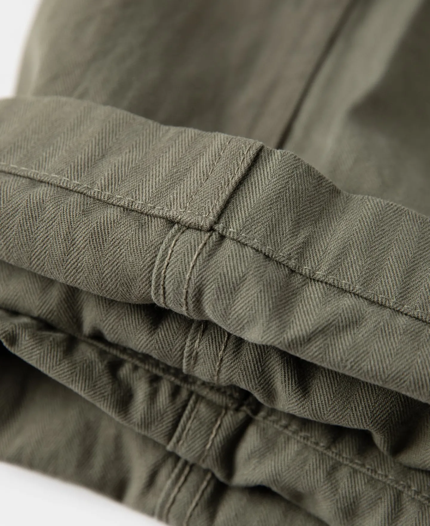 Best USMC P-44 Utility Pants Pants&trousers