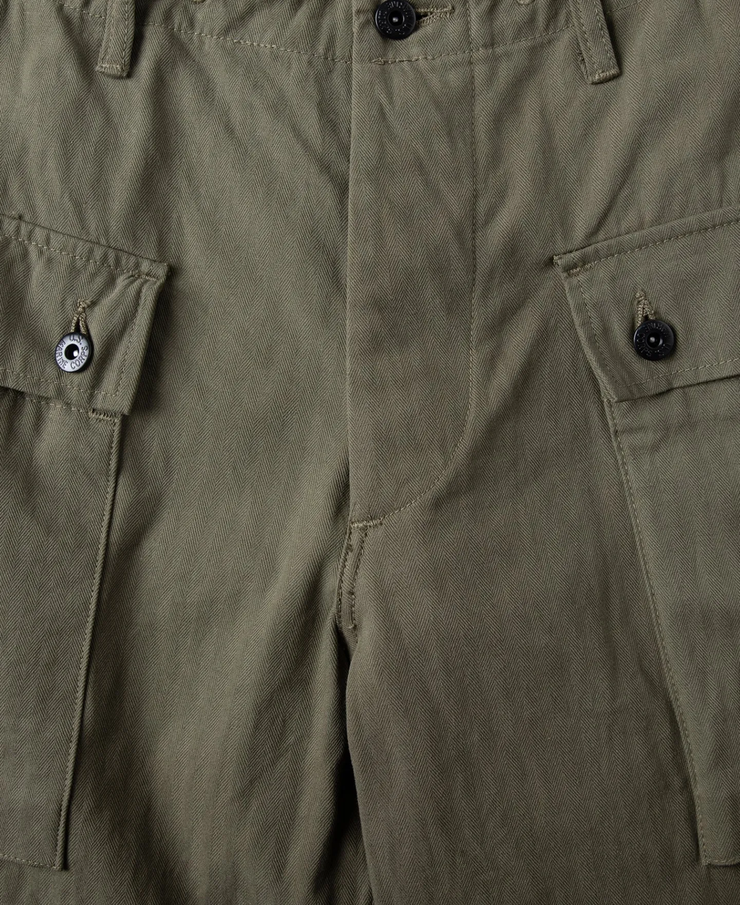 Best USMC P-44 Utility Pants Pants&trousers