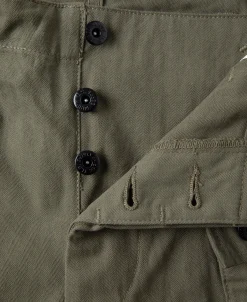 Best USMC P-44 Utility Pants Pants&trousers