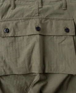 Best USMC P-44 Utility Pants Pants&trousers
