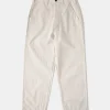 Online USN Herringbone Deck Pants Pants&trousers