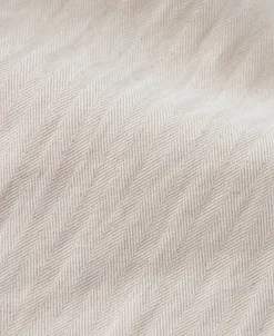 Online USN Herringbone Deck Pants Pants&trousers