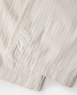 Online USN Herringbone Deck Pants Pants&trousers