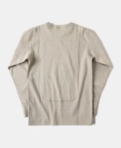 Sale USN N-1 Undershirt Long Sleeve T-Shirts | T-shirts