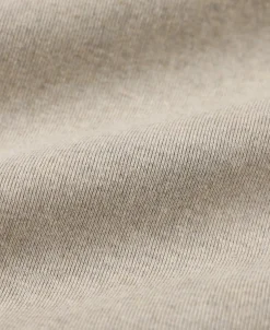 Sale USN N-1 Undershirt Long Sleeve T-Shirts | T-shirts