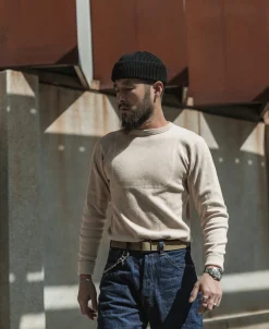 Sale USN N-1 Undershirt Long Sleeve T-Shirts | T-shirts