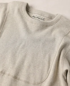 Sale USN N-1 Undershirt Long Sleeve T-Shirts | T-shirts