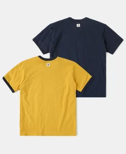 Discount USN UDT Team Reversible T-Shirt Short Sleeve T-Shirts | T-shirts