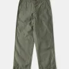 Discount Vietnam War OG-107 Fatigue Utility Pants Pants&trousers