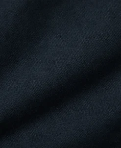 Fashion Vietnam War OG107 Fatigue Utility Shorts - Navy Shorts