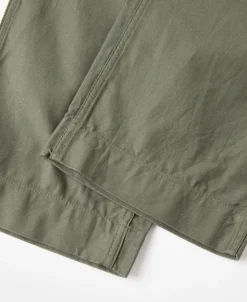 Discount Vietnam War OG-107 Fatigue Utility Pants Pants&trousers
