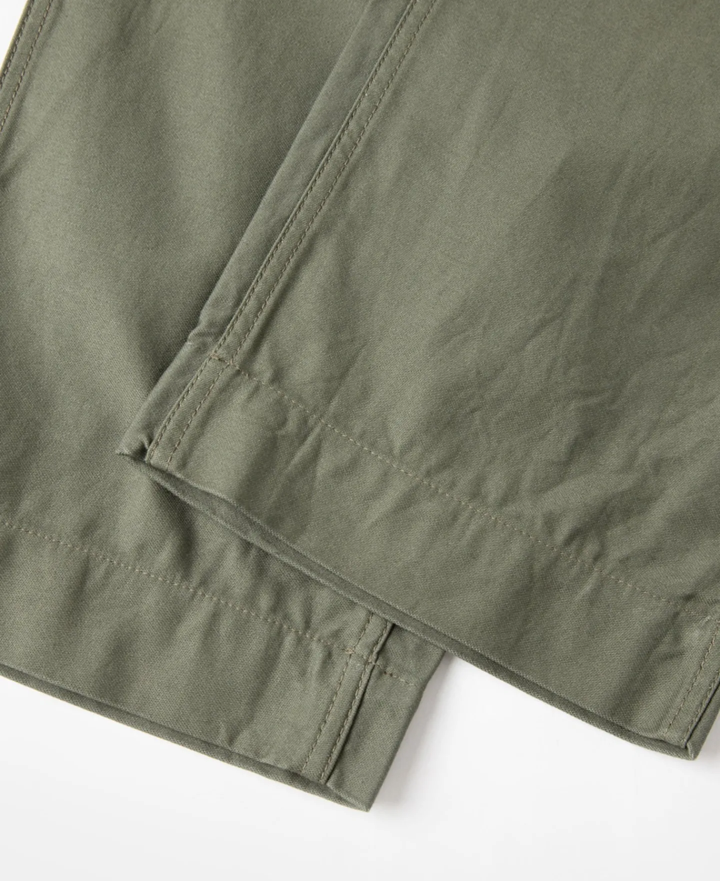 Discount Vietnam War OG-107 Fatigue Utility Pants Pants&trousers