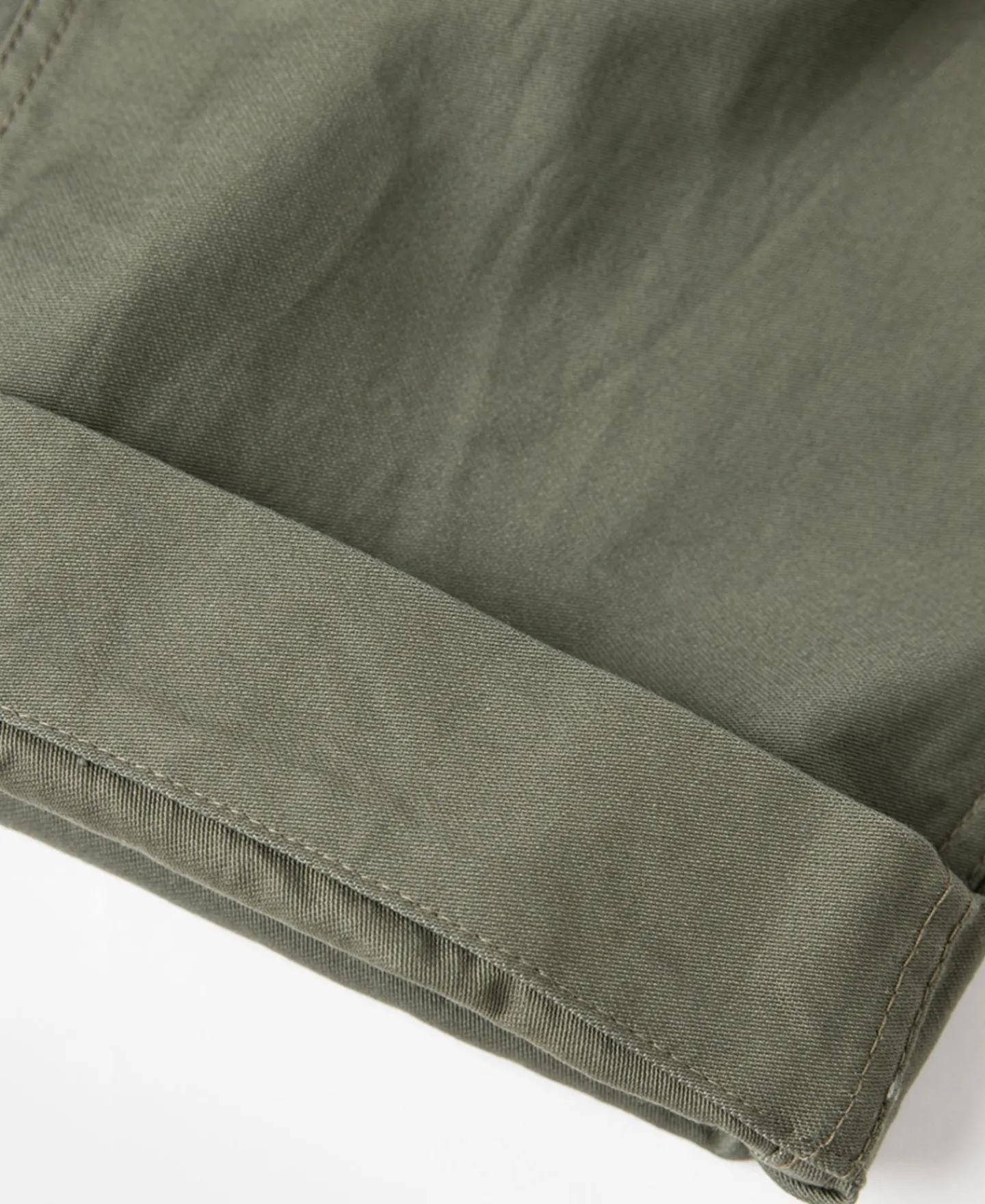 Discount Vietnam War OG-107 Fatigue Utility Pants Pants&trousers