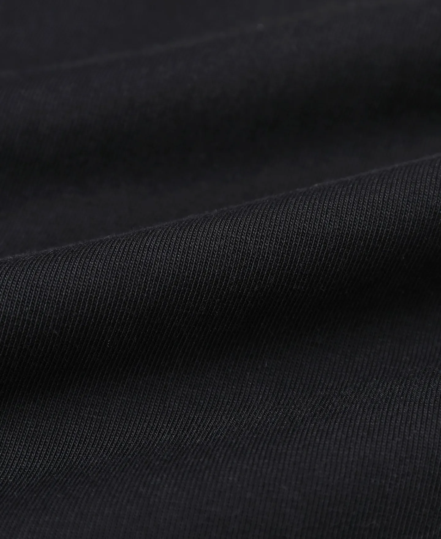 Hot Vintage Long Sleeve Henley Shirt - Black Henleys | Long Sleeve T-Shirts