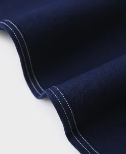 Outlet Vintage Selvedge Denim Work Trousers Jeans | Denim