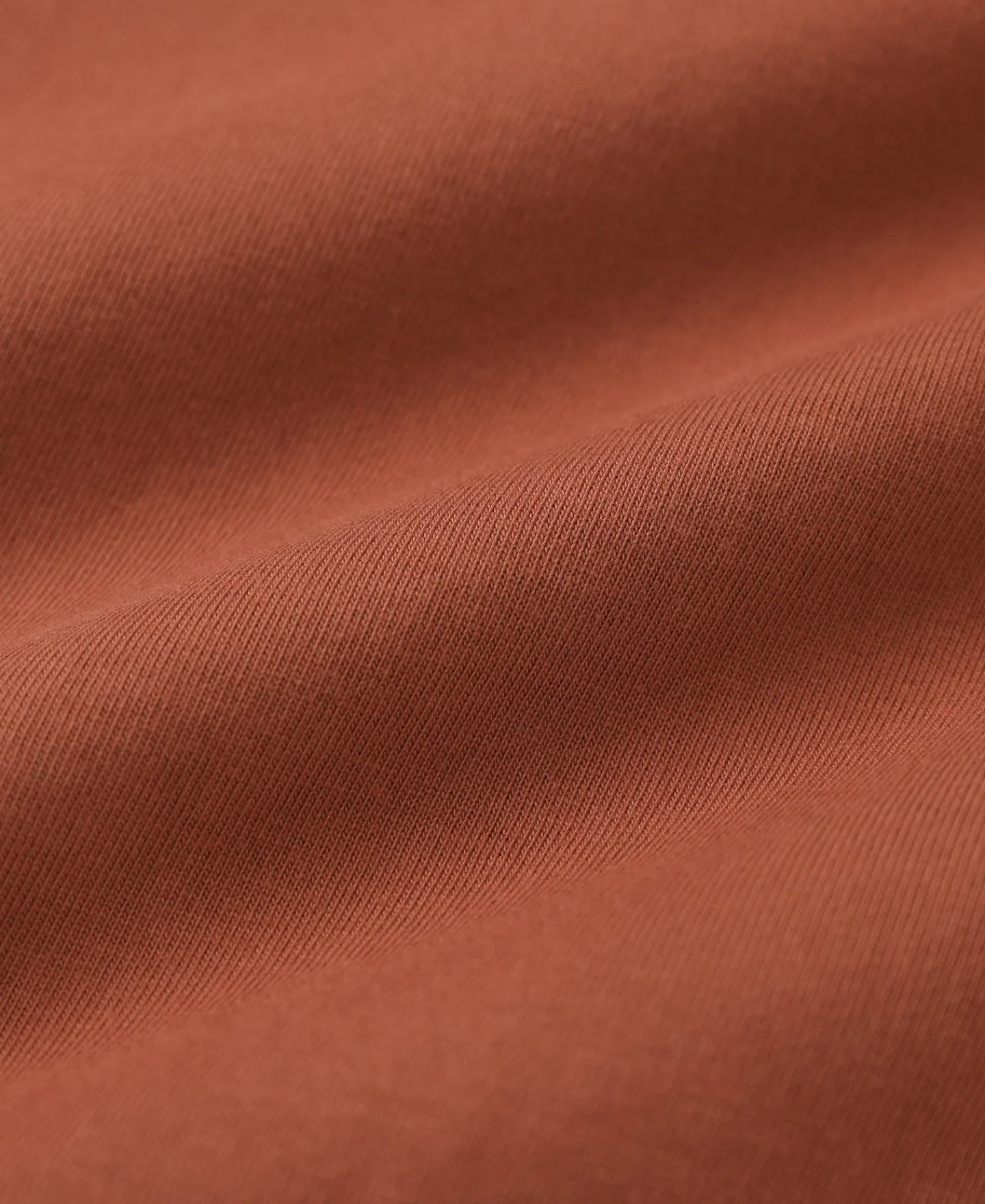 Online Vintage Short Sleeve Henley T-Shirt - Red Henleys | Short Sleeve T-Shirts