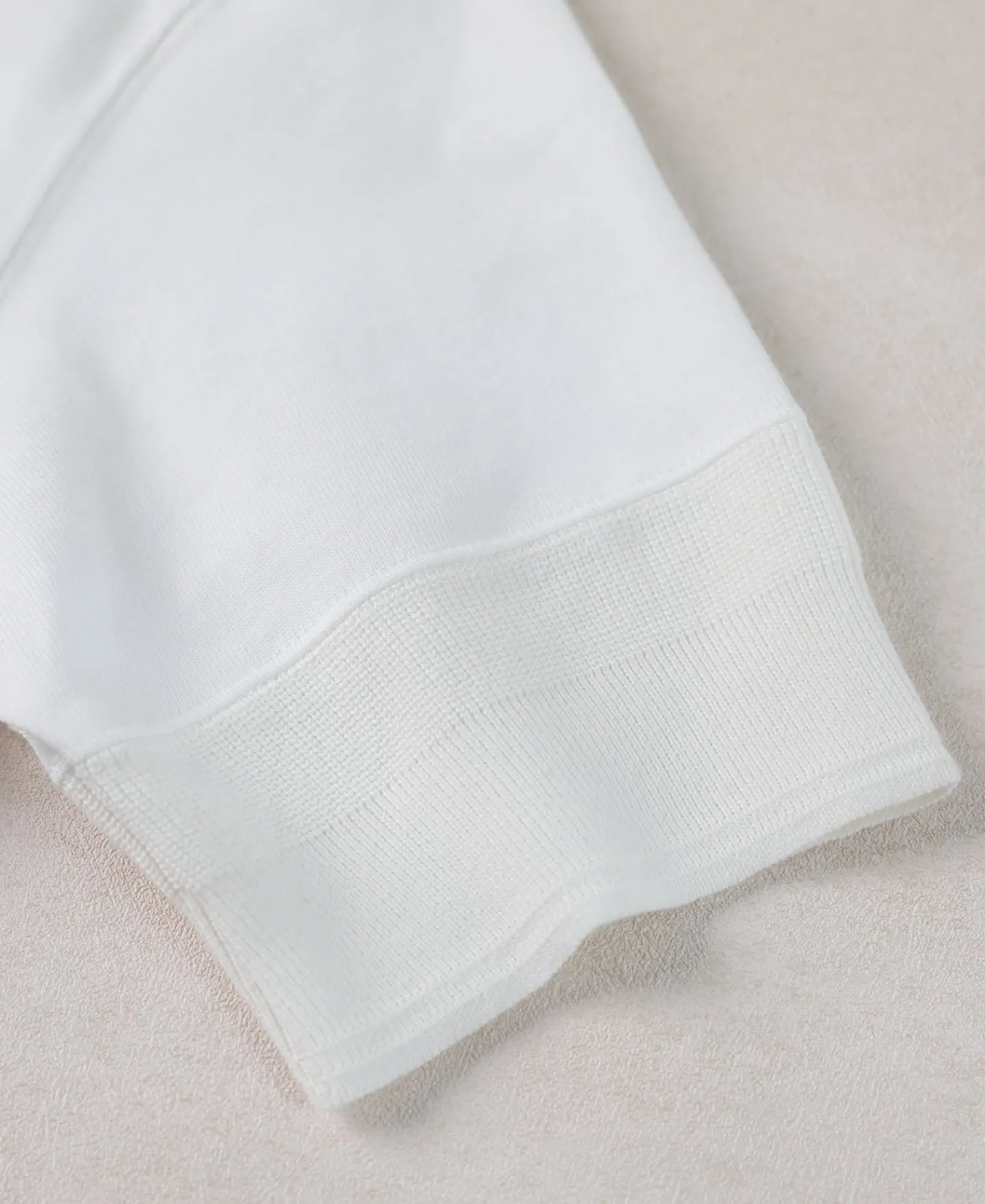 Discount Vintage Short Sleeve Henley T-Shirt - White T-shirts | Henleys