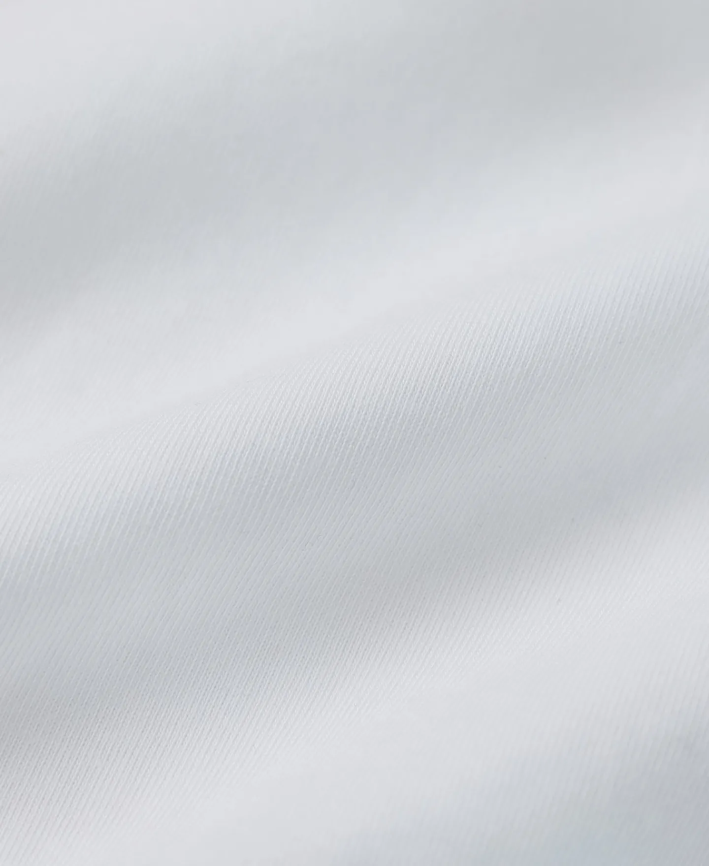 Discount Vintage Short Sleeve Henley T-Shirt - White T-shirts | Henleys